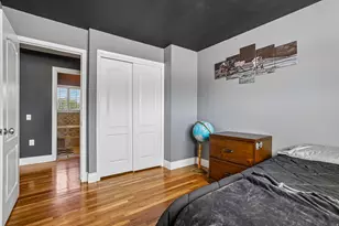 3027 E Nila Way S, Holladay, UT 84124 - Photo 25