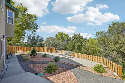 3027 E Nila Way S, Holladay, UT 84124 - Photo 37