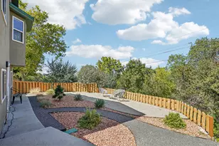 3027 E Nila Way S, Holladay, UT 84124 - Photo 37