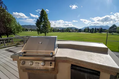 876 Ledgestone Ln, Heber City, UT 84032 - Photo 31
