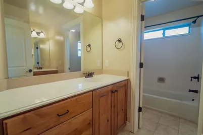876 Ledgestone Ln, Heber City, UT 84032 - Photo 21