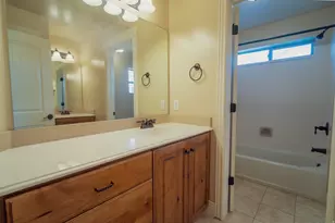 876 Ledgestone Ln, Heber City, UT 84032 - Photo 21