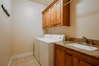 876 Ledgestone Ln, Heber City, UT 84032 - Photo 15