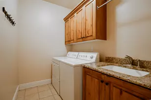 876 Ledgestone Ln, Heber City, UT 84032 - Photo 15