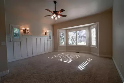 876 Ledgestone Ln, Heber City, UT 84032 - Photo 11