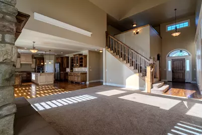 876 Ledgestone Ln, Heber City, UT 84032 - Photo 5