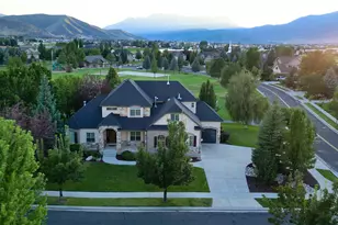 876 Ledgestone Ln, Heber City, UT 84032 - Photo 33