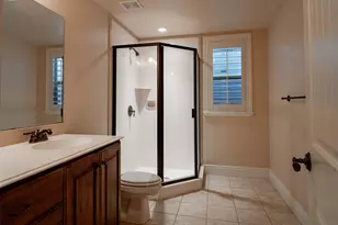 876 Ledgestone Ln, Heber City, UT 84032 - Photo 23