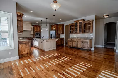 876 Ledgestone Ln, Heber City, UT 84032 - Photo 7