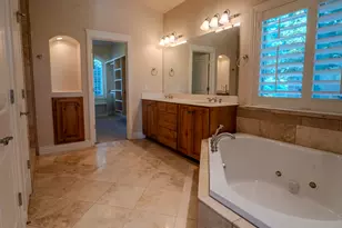 876 Ledgestone Ln, Heber City, UT 84032 - Photo 13