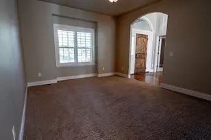 876 Ledgestone Ln, Heber City, UT 84032 - Photo 9