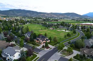 876 Ledgestone Ln, Heber City, UT 84032 - Photo 35