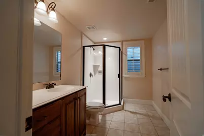 876 Ledgestone Ln, Heber City, UT 84032 - Photo 23