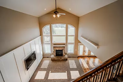 876 Ledgestone Ln, Heber City, UT 84032 - Photo 17