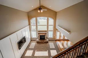 876 Ledgestone Ln, Heber City, UT 84032 - Photo 17