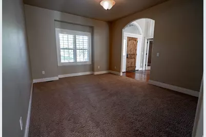 876 Ledgestone Ln, Heber City, UT 84032 - Photo 9
