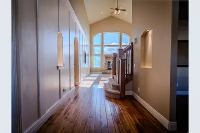 876 Ledgestone Ln, Heber City, UT 84032 - Photo 3