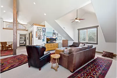 1139 N Springer Dr, Midway, UT 84049 - Photo 25