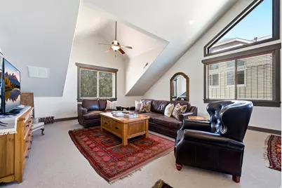 1139 N Springer Dr, Midway, UT 84049 - Photo 27
