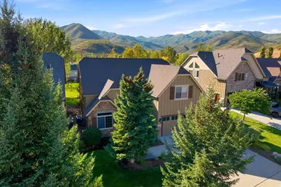 1139 N Springer View Dr, Midway, UT 84049 - Photo 1