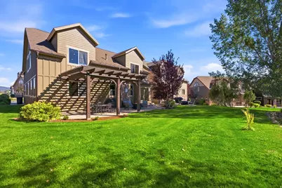 1139 N Springer Dr, Midway, UT 84049 - Photo 3