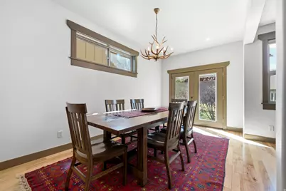 1139 N Springer Dr, Midway, UT 84049 - Photo 7