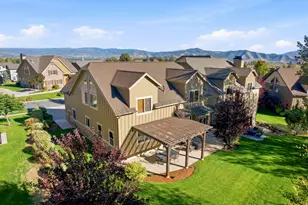 1139 N Springer View Dr, Midway, UT 84049 - Photo 45