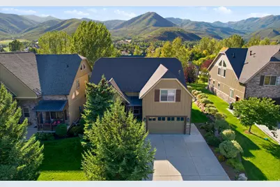 1139 N Springer Dr, Midway, UT 84049 - Photo 43