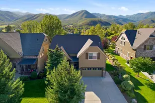 1139 N Springer View Dr, Midway, UT 84049 - Photo 43