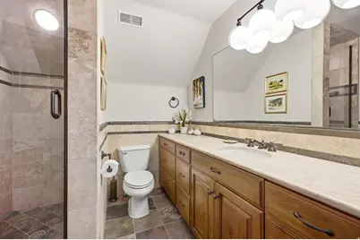 1139 N Springer Dr, Midway, UT 84049 - Photo 33