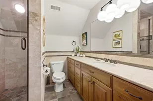 1139 N Springer View Dr, Midway, UT 84049 - Photo 33
