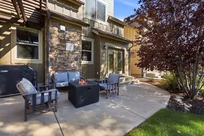 1139 N Springer Dr, Midway, UT 84049 - Photo 37