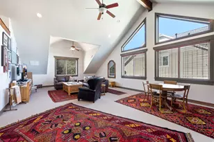 1139 N Springer View Dr, Midway, UT 84049 - Photo 23