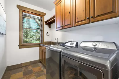 1139 N Springer Dr, Midway, UT 84049 - Photo 19