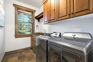 1139 N Springer View Dr, Midway, UT 84049 - Photo 19