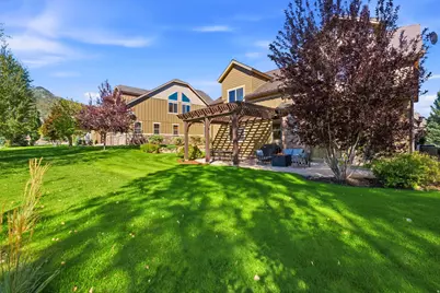 1139 N Springer Dr, Midway, UT 84049 - Photo 41