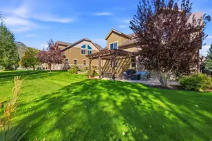 1139 N Springer View Dr, Midway, UT 84049 - Photo 41