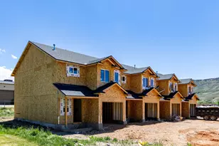 45 Wild Deer Dr, Coalville, UT 84017 - Photo 29