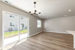 45 Wild Deer Dr, Coalville, UT 84017 - Photo 7