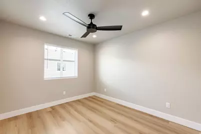 45 Wild Deer Dr #1, Coalville, UT 84017 - Photo 23