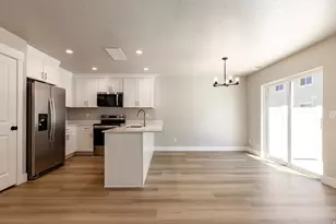 45 Wild Deer Dr, Coalville, UT 84017 - Photo 3