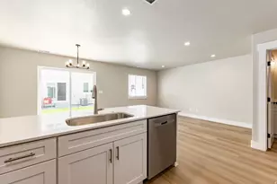 45 Wild Deer Dr, Coalville, UT 84017 - Photo 9