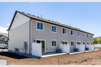 45 Wild Deer Dr #1, Coalville, UT 84017 - Photo 25