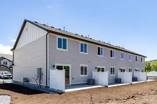 45 Wild Deer Dr, Coalville, UT 84017 - Photo 25