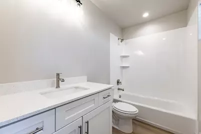 45 Wild Deer Dr #1, Coalville, UT 84017 - Photo 17