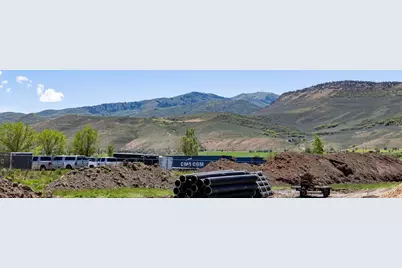 45 Wild Deer Dr #1, Coalville, UT 84017 - Photo 31