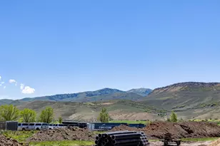 45 Wild Deer Dr, Coalville, UT 84017 - Photo 31