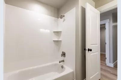 45 Wild Deer Dr #1, Coalville, UT 84017 - Photo 19