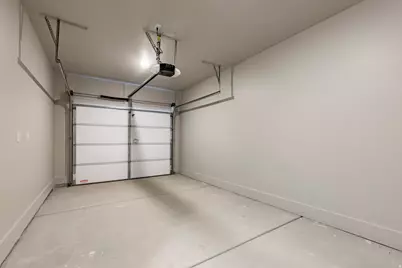 45 Wild Deer Dr #1, Coalville, UT 84017 - Photo 11