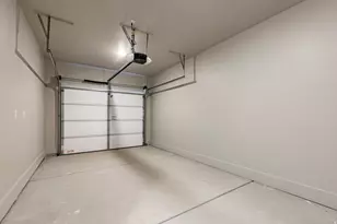 45 Wild Deer Dr, Coalville, UT 84017 - Photo 11